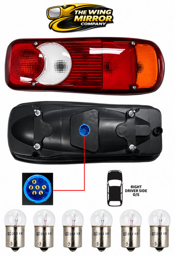 For renault master - renault, 2011-2024