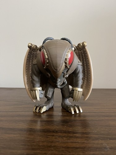 Funko pop songbird 68 - pop!, #68