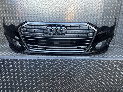 Audi line 2018 on genuine - s,