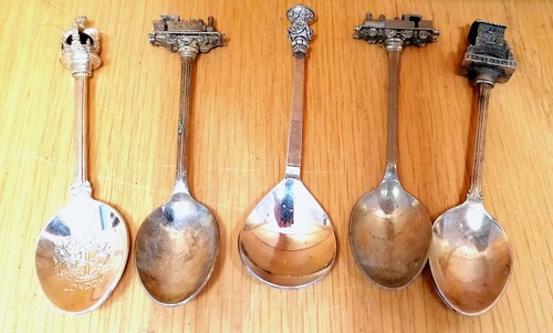 Vintage antique silver - vintage,
