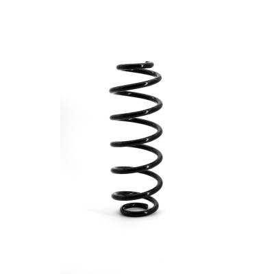 Genuine napa rear left - napa,
