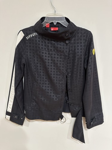 Vtg ferrari puma - 90’s?,