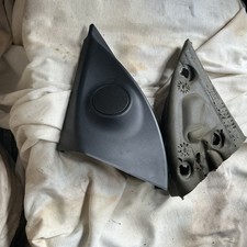 VAUXHALL ASTRA H  2009