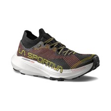 La Sportiva Prodigio Pro - Ultra Trail Off-Road Running Cushioned Shoe.