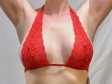 Wicked Weasel Tripwire