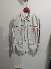 Men's Adidas Safety Originals