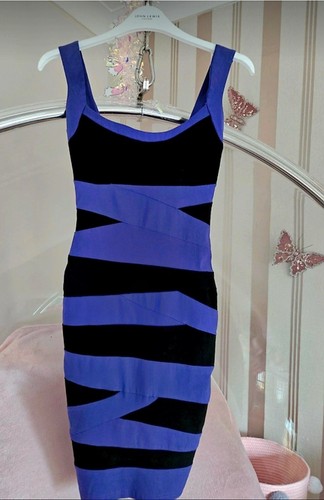 Jane norman bodycon dress - jane,