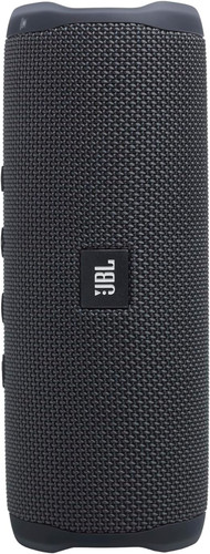 Jbl flip essential portable - flip,