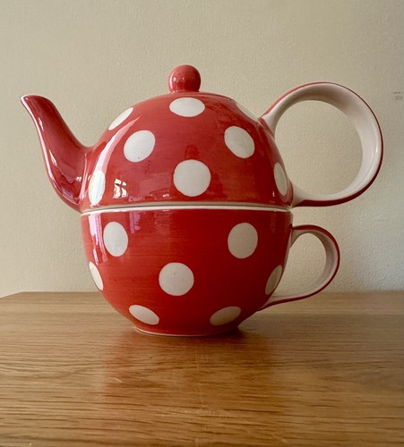 Whittard chelsea tea for - whittard,