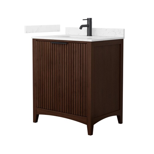 Wyndham collection - wyndham,