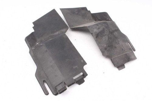 Fairing cover yamaha - cover, 750