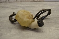 Suzuki ts 240 x tsx rh 250