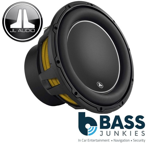 Audio 12w6v3 w6v3 sub - 12w6v3-d4,