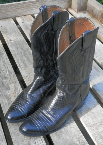 Tony lama 8710 uk - lama, size