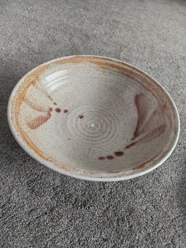 Large vintage studio - vintage, pottery