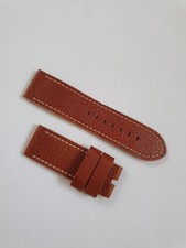 OFFICINE PANERAI OEM 26mm GOLD