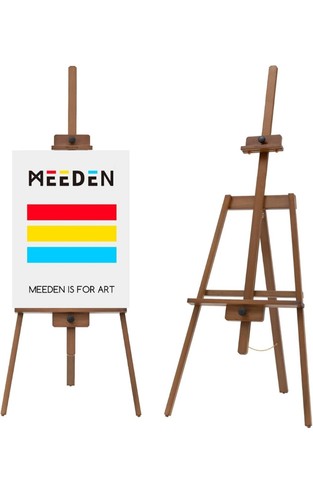 Meeden frame painting art - meeden,