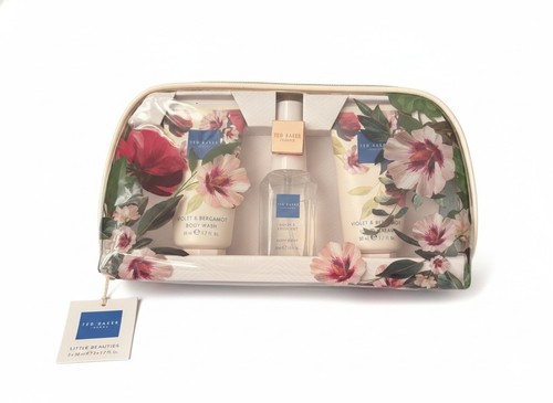 Ted baker little beauties - little,