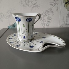 The Leonardo Collection Cup