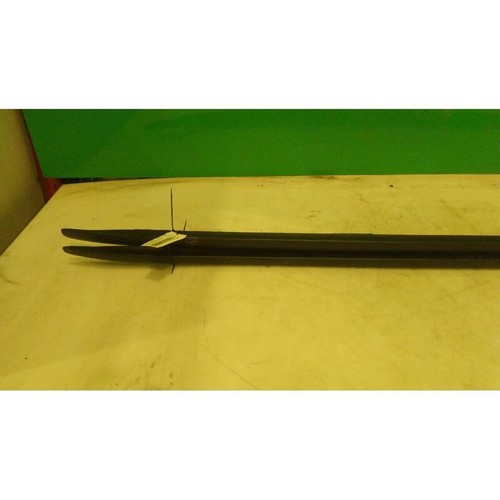 Roof rack bars ford - rack,