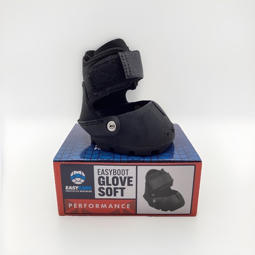 Easycare easyboot glove soft - easycare,