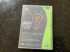 Microsoft Windows 7