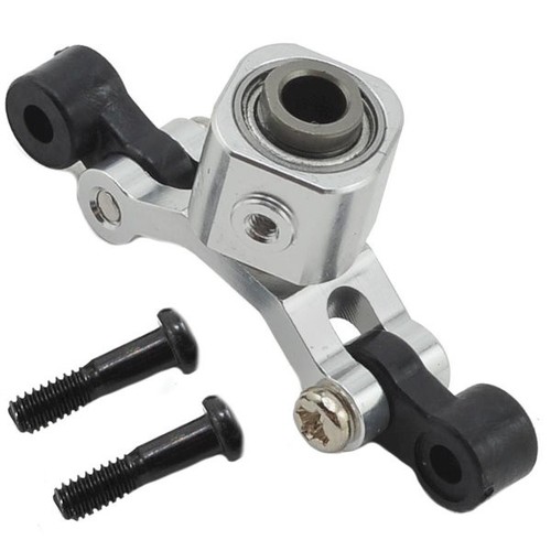 Align rex 550 - t-rex,