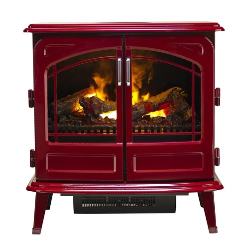 Dimplex optimyst grand - optimyst,
