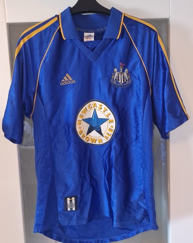 Newcastle united football - newcastle,