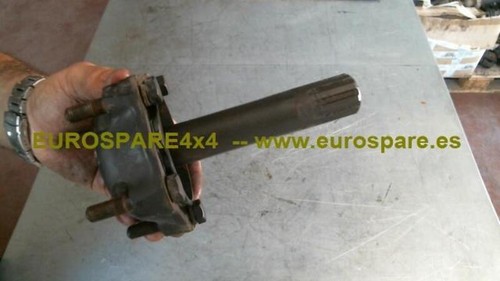 Transmission land rover range - rover,