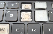 Asus TUF FX505 FA706 FA506 UK