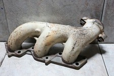 Original Mercedes W124 R129