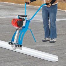 Stroke concrete vibrating - stroke,