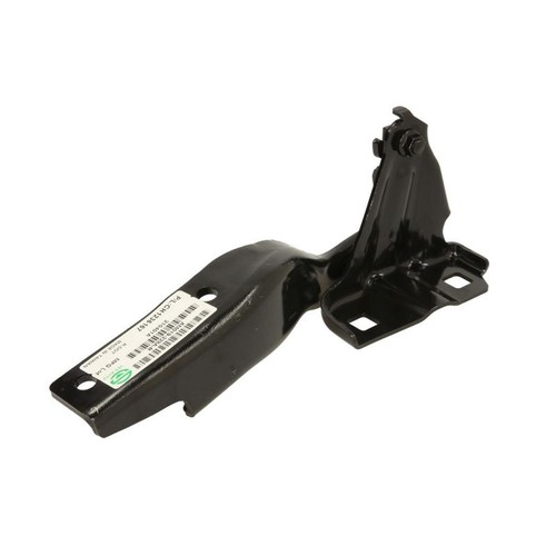 Fits blic 6802 - blic, 6802-00-3216452p