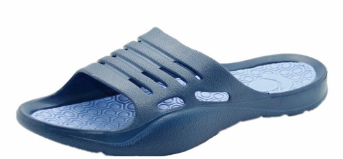 Ladies sandals slider - sandals, mule