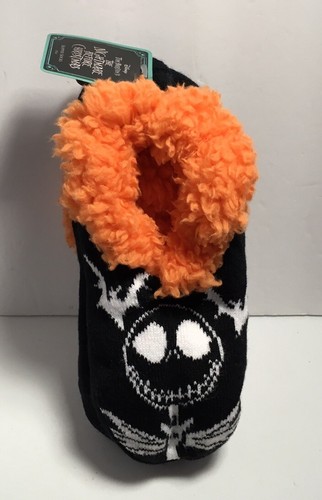 Disney jack skellington sherpa - jack,