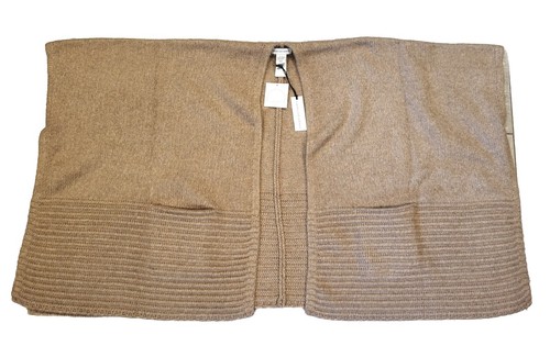New cupcakes cashmere beige - cupcakes,