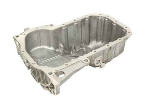 Blic 0216 9539474p oil sump - blic,