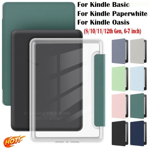 Auto sleep wake folio cover - sleep/wake,