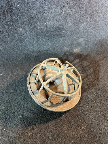 Kawasaki 1984air filter - kawasaki, 80
