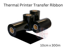 Thermal Printer Transfer