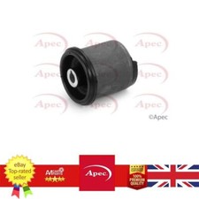 Rear Left Right Axle Beam