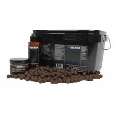 CC Moore Oily Salmon Floater