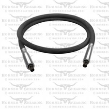 Complete(Inner & Outer)