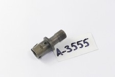 Honda CB 900 F Bol d'Or SC01 -