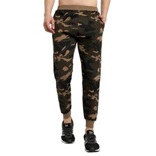 Mens joggers with - mens, pockets