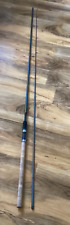 Middy 4G Supplex Baggin Pellet Waggler 11' 2 pc. Rod Collection  Only