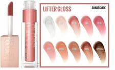 Maybelline Lifter hydrating