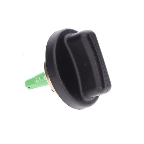 Genuine rover fuel filler - genuine,