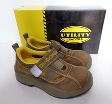 Diadora Ladies New Womens